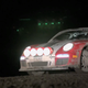 Illustration for article titled Chris Harris Drives A Porsche 911 Rally Car That Puts Baja Bugs To Shame